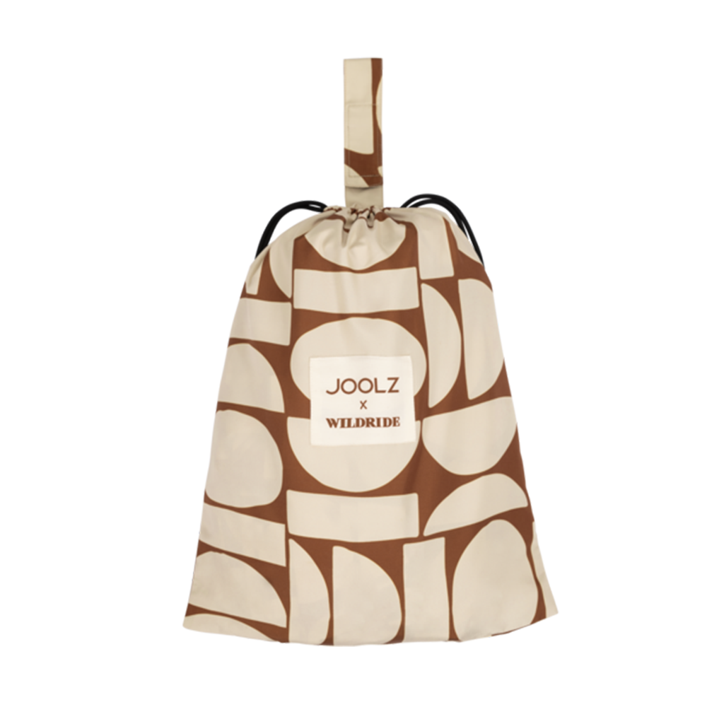 Joolz Aer2 Buggy Boho Wildride