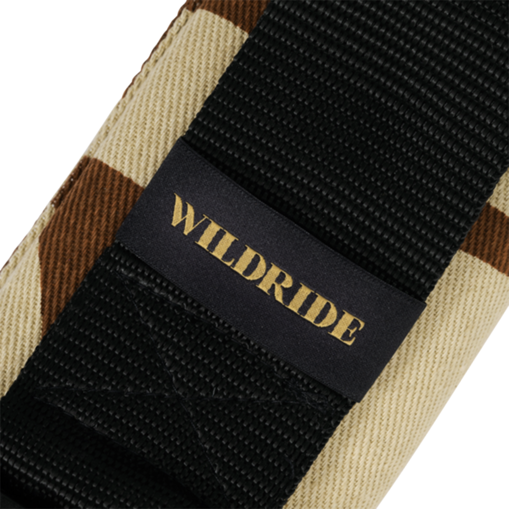 Joolz Aer2 Buggy Boho Wildride
