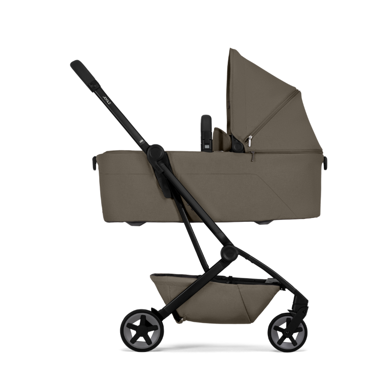 Joolz  Aer2 Babywanne  Hazel Brown
