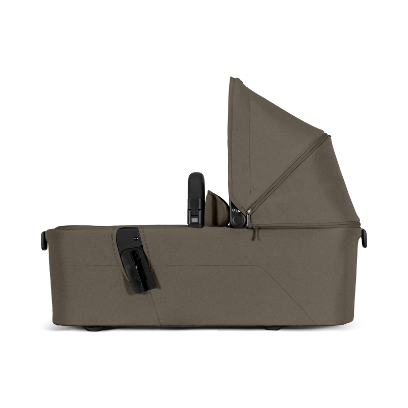 Joolz  Aer2 Babywanne  Hazel Brown