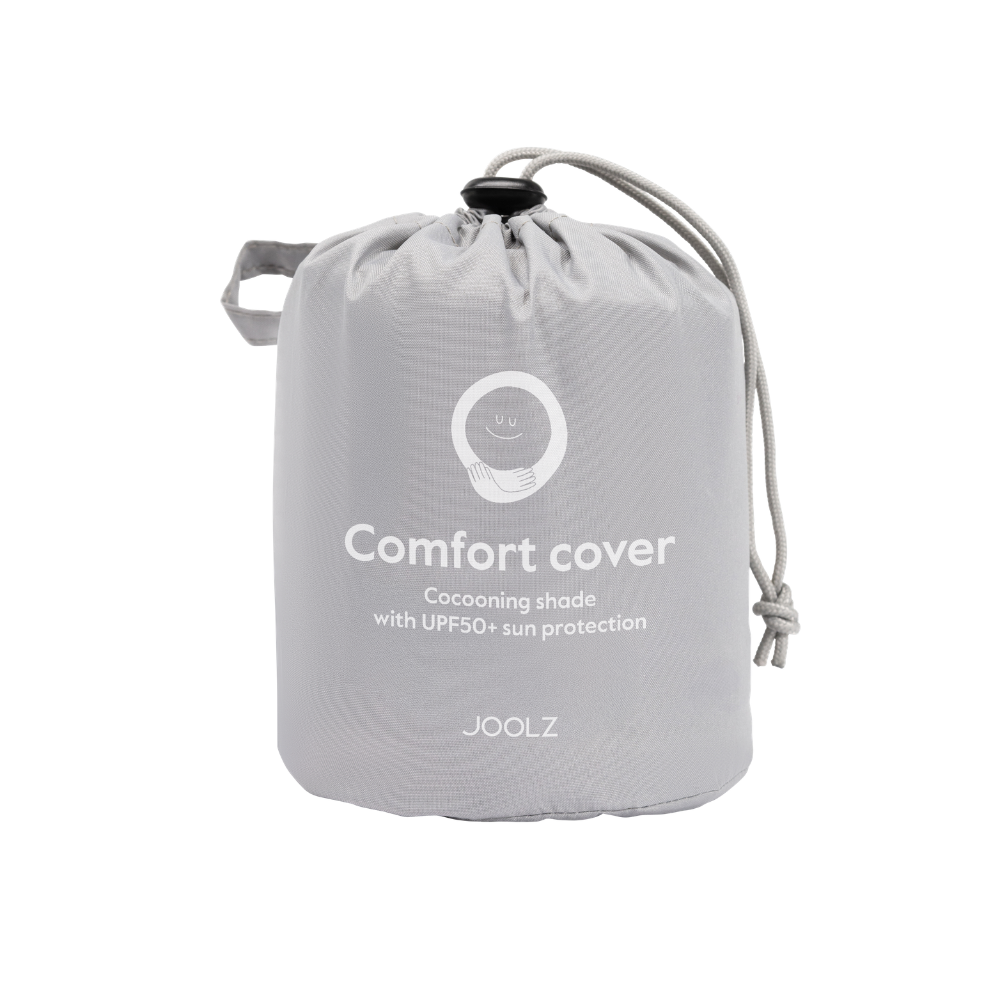 Joolz Comfort Cover