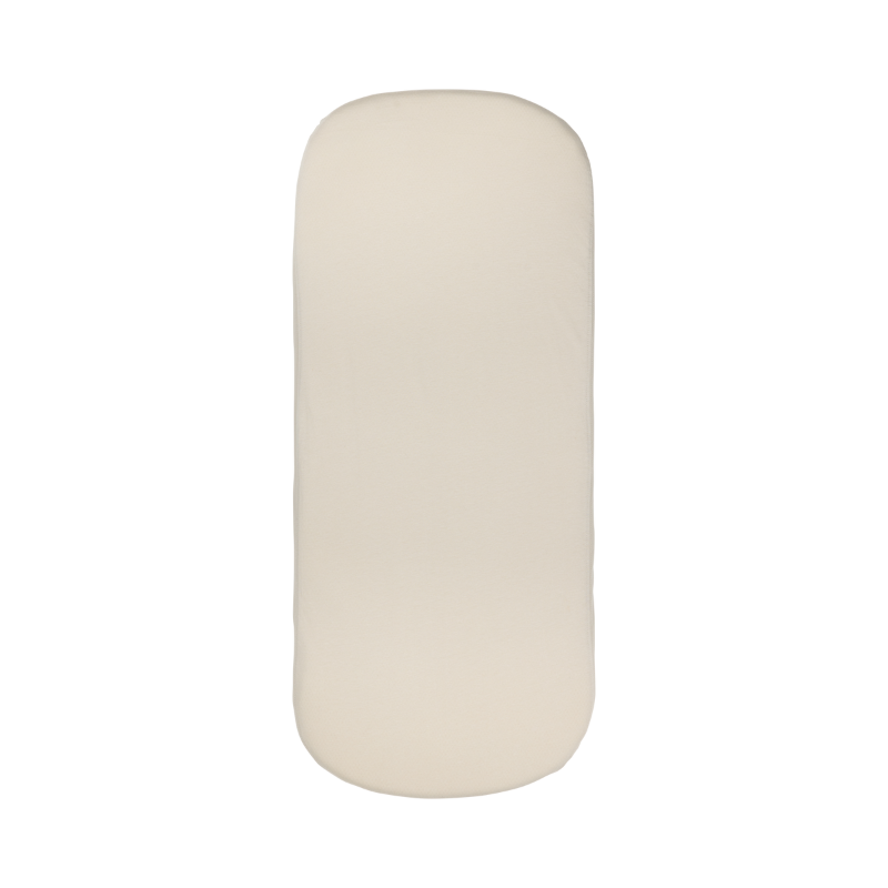 Joolz  Matratzenbezug Milky Beige