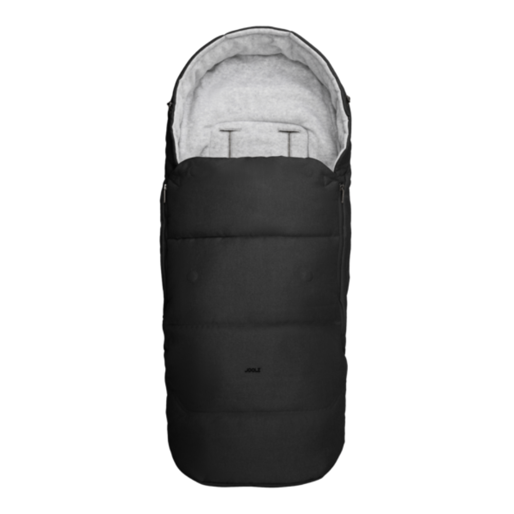 Joolz Chancelière Space Black