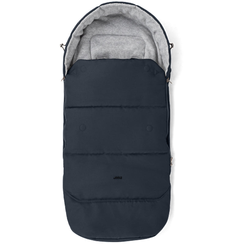 Joolz Day5 Baby Essentials Set Dark Navy Blue