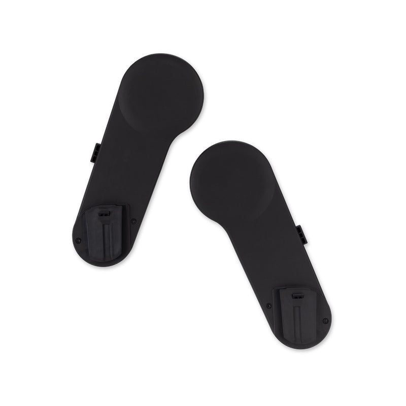 Joolz  Geo3 Erweiterungsset Duo Adapter untere Babywanne/Sitz gb (2/3)