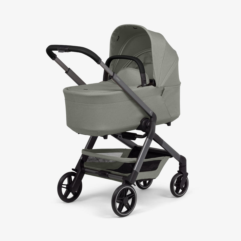Joolz  Hub 2 Babywanne  Sage Green