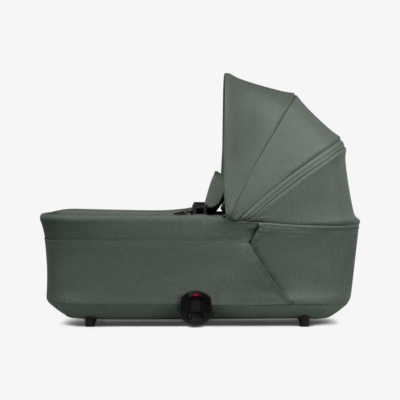 Joolz  Hub 2 Babywanne  Forest Green