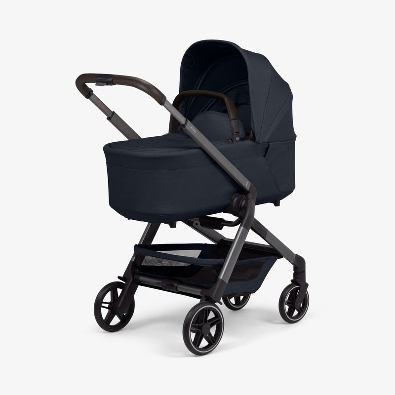 Joolz Hub 2 Nacelle Dark Navy Blue