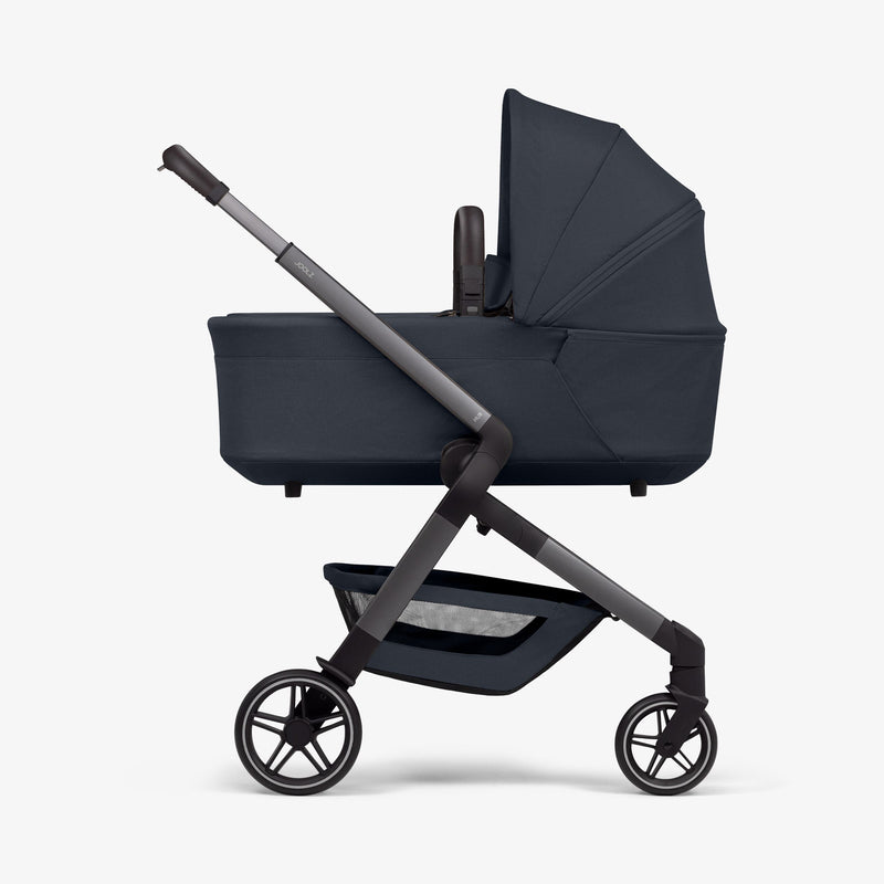 Joolz Hub 2 Nacelle Dark Navy Blue