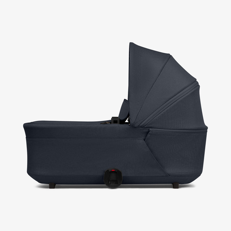 Joolz Hub 2 Nacelle Dark Navy Blue