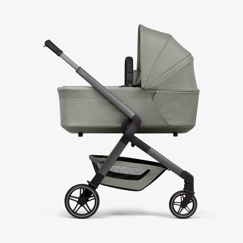Joolz  Hub 2 Babywanne  Sage Green