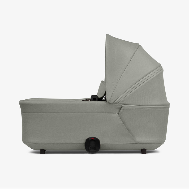 Joolz  Hub 2 Babywanne  Sage Green