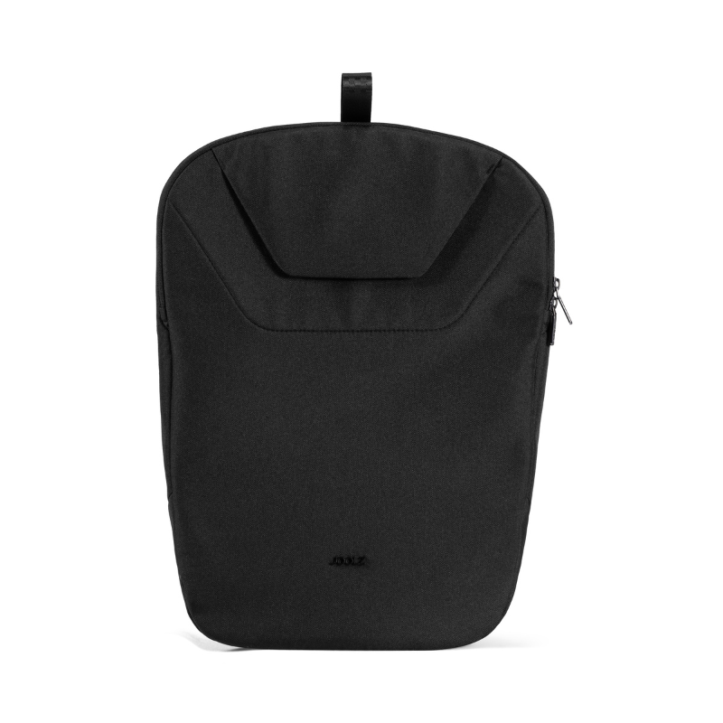 Joolz  Aer2 Korbtasche Space black