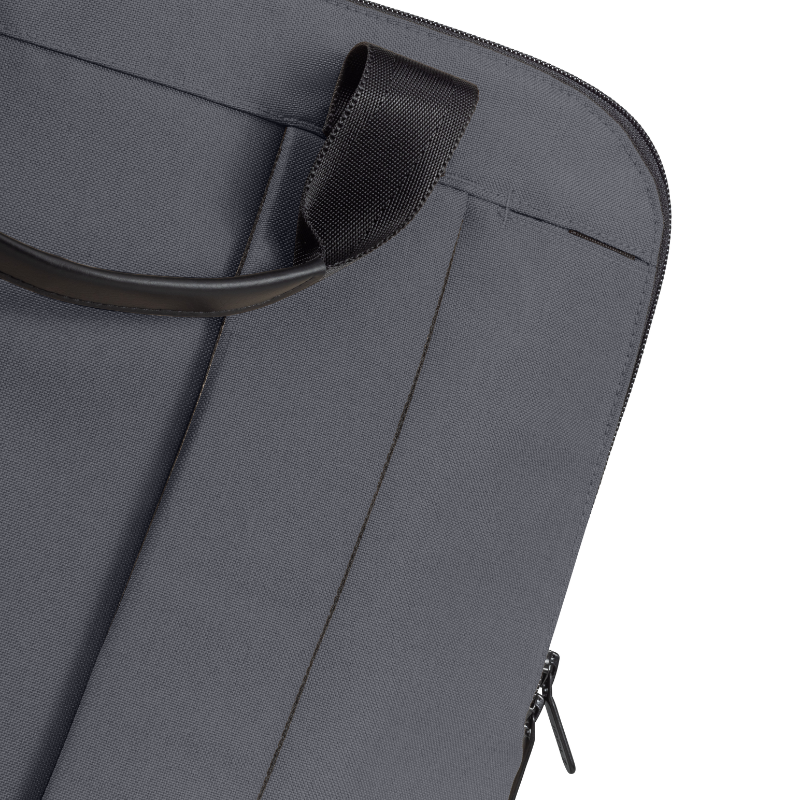 Joolz  Wickelrucksack  Stone Grey