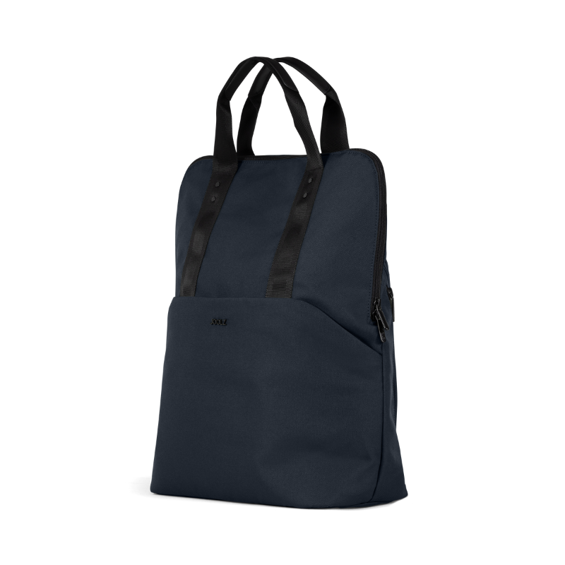 Joolz Diaper Backpack Dark Navy Blue