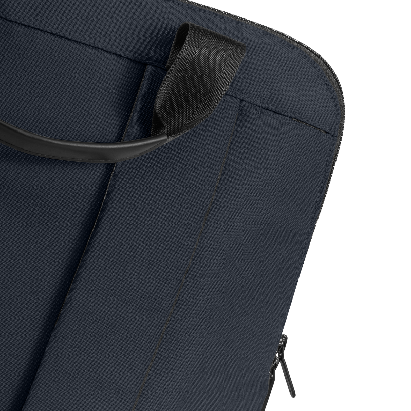 Joolz Diaper Backpack Dark Navy Blue