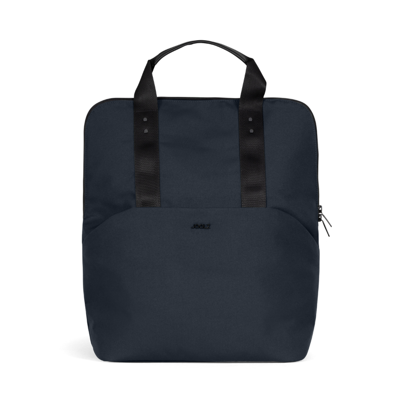 Joolz Diaper Backpack Dark Navy Blue