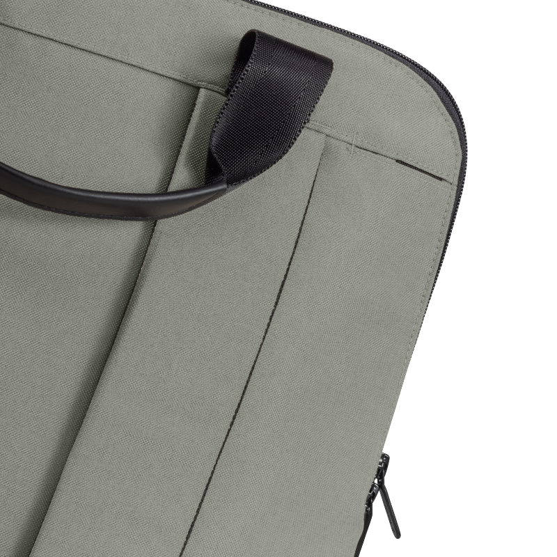 Joolz  Wickelrucksack  Sage Green - Online MY SNOWFLAKE