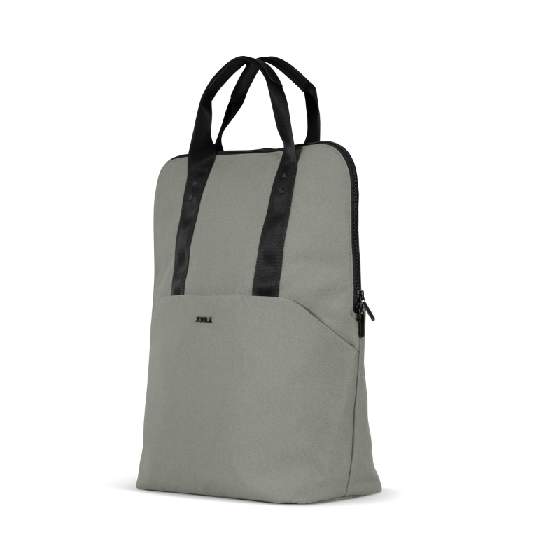 Joolz  Wickelrucksack  Sage Green - Online MY SNOWFLAKE