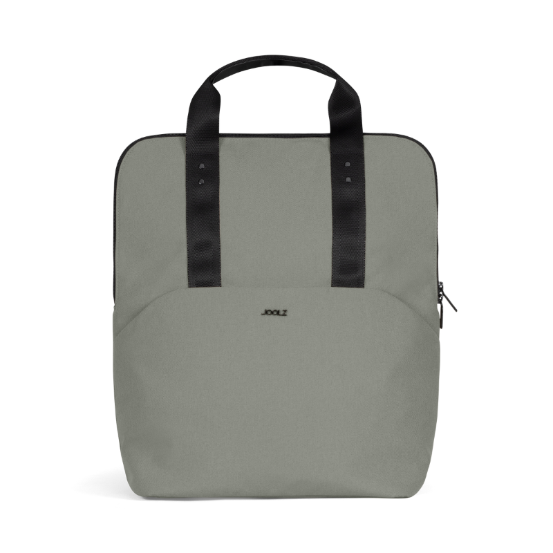 Joolz  Wickelrucksack  Sage Green - Online MY SNOWFLAKE