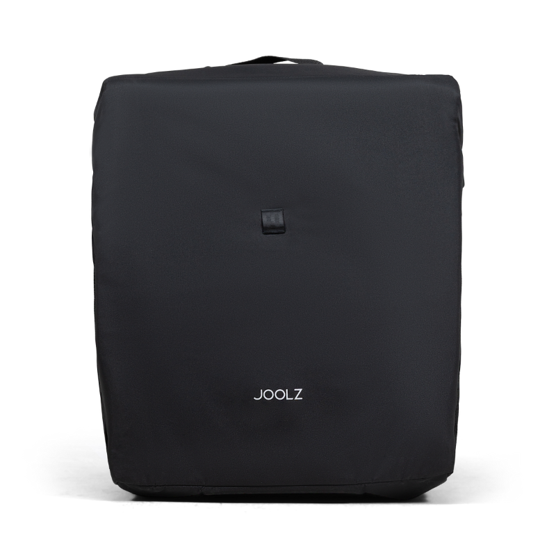 Joolz Aer Reise-/Transporttasche