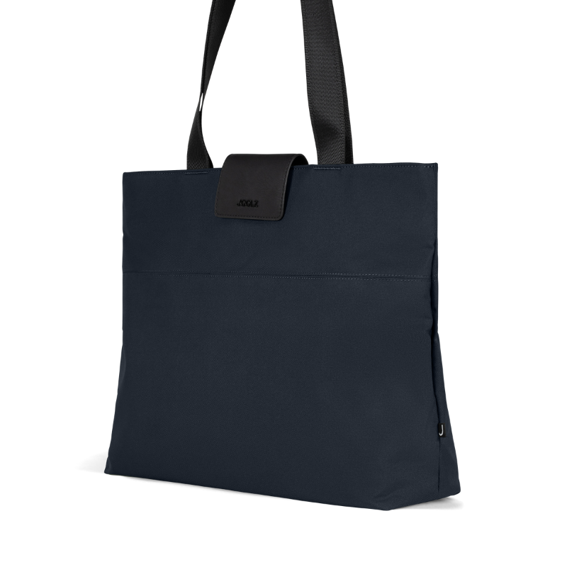 Sac à langer Joolz Dark Navy Blue