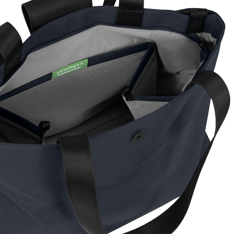 Sac à langer Joolz Dark Navy Blue