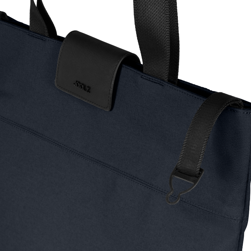 Sac à langer Joolz Dark Navy Blue