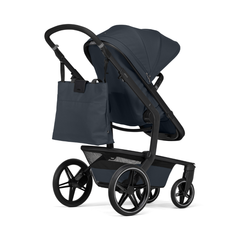 Sac à langer Joolz Dark Navy Blue