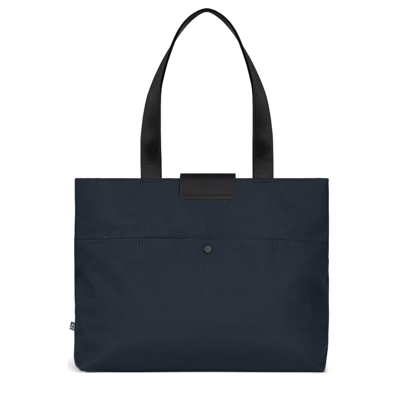 Joolz  Wickeltasche Dark Navy blue