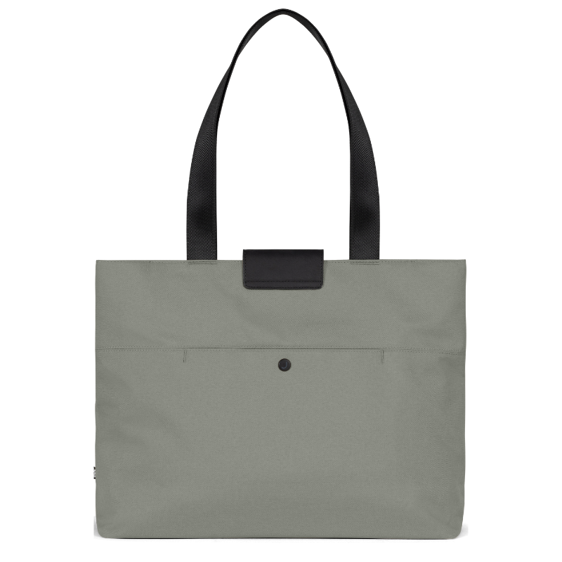 Joolz  Wickeltasche  Sage Green