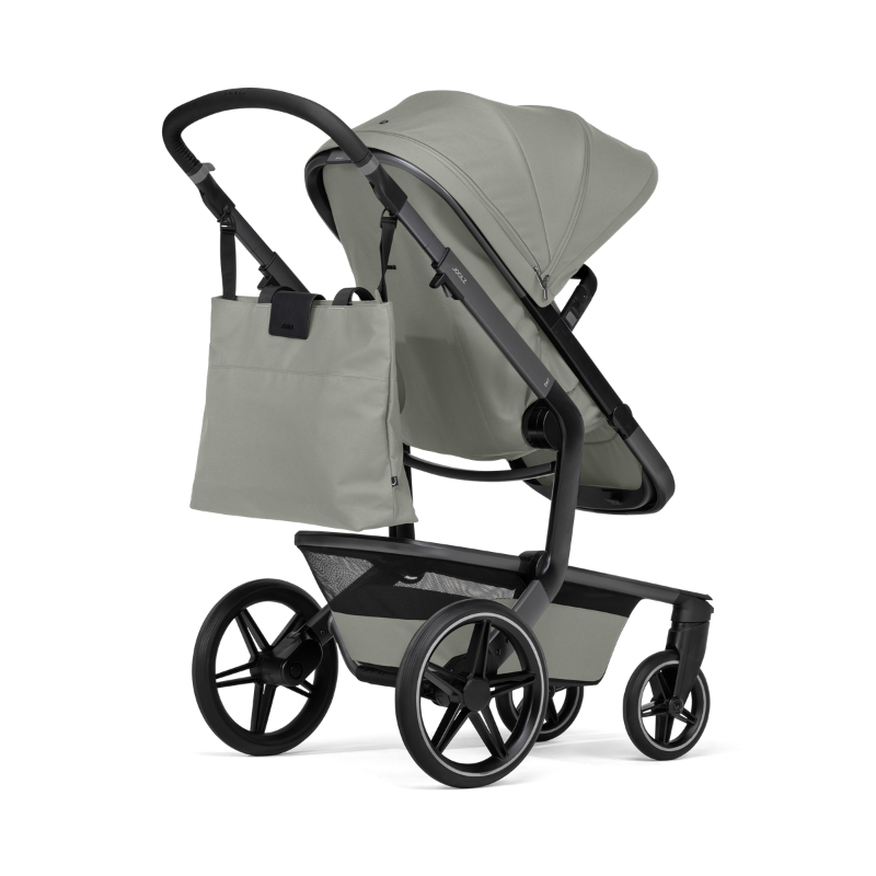 Joolz  Wickeltasche  Sage Green