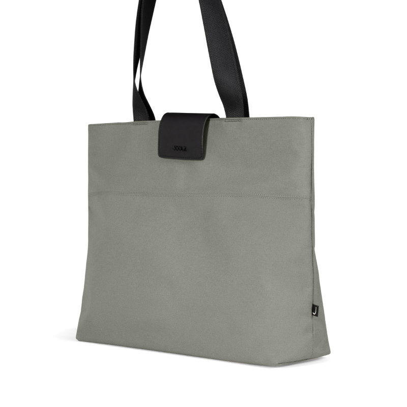 Joolz  Wickeltasche  Sage Green