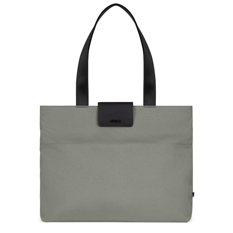 Joolz  Wickeltasche  Sage Green