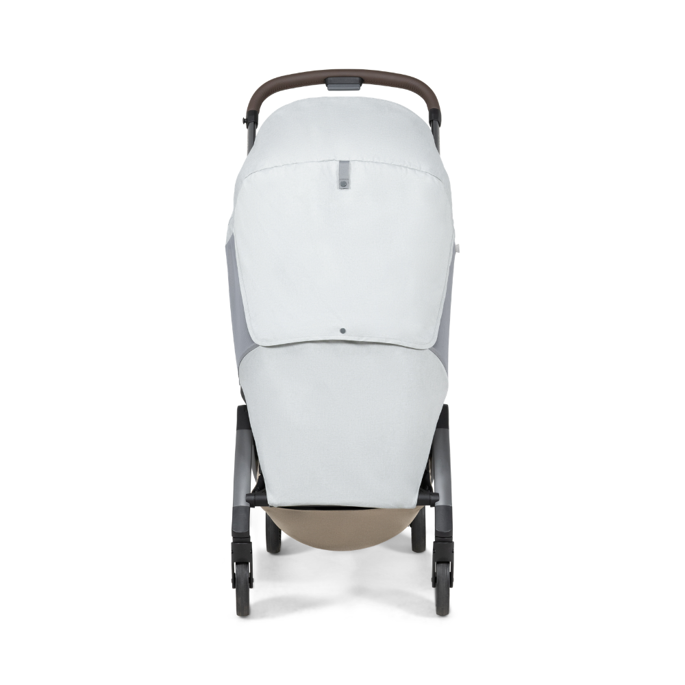 Joolz Aer+/2 2-in-1 Mücken- und Sonnenschutz