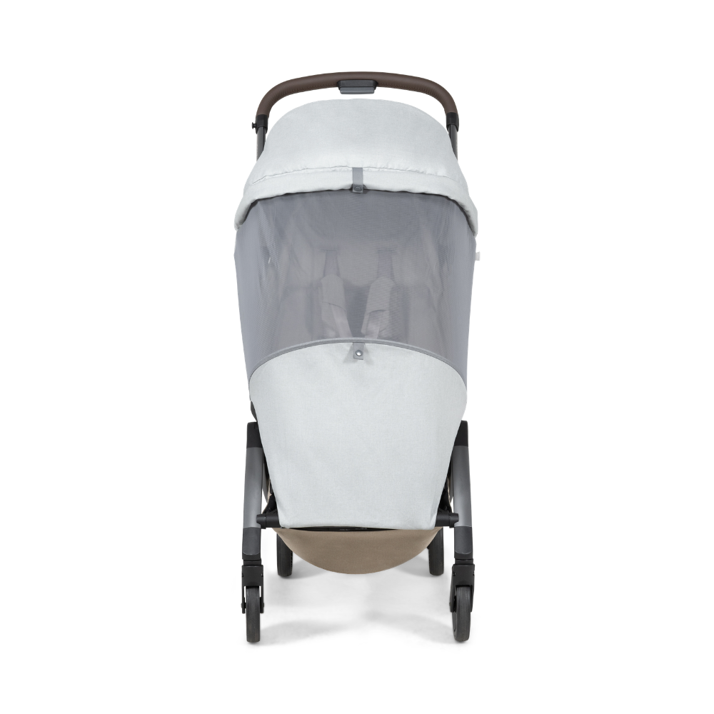 Joolz Aer+/2 2-in-1 Mücken- und Sonnenschutz
