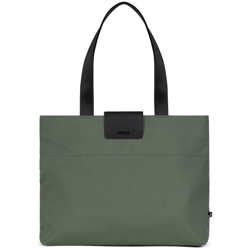 Joolz Day5 Baby Essentials Set Forest Green