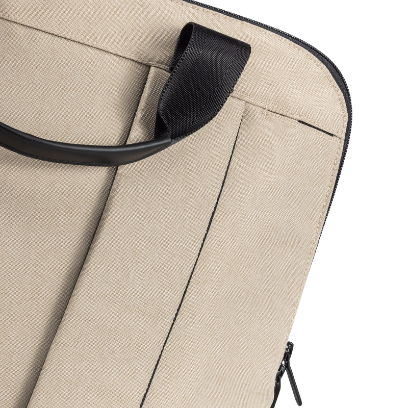 Joolz  Wickelrucksack  Sandy Taupe