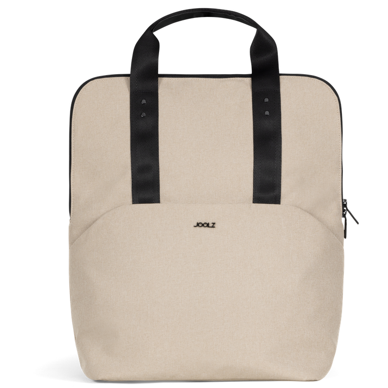 Joolz  Wickelrucksack  Sandy Taupe