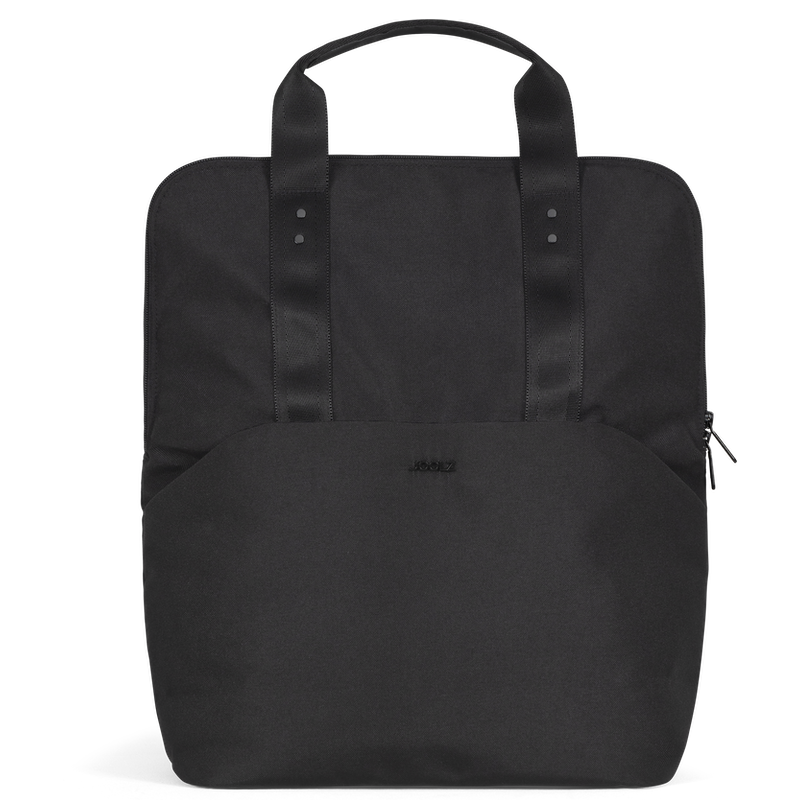 Joolz  Wickelrucksack  Space Black