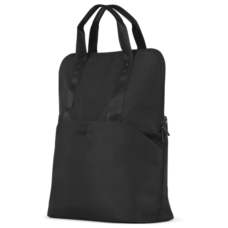 Joolz  Wickelrucksack  Space Black