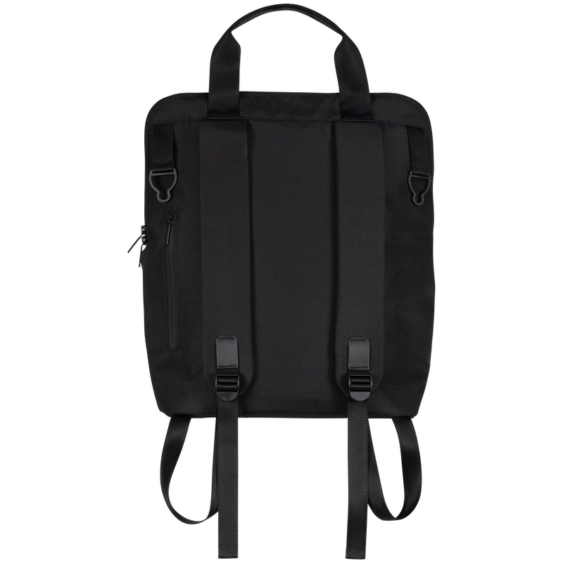 Joolz  Wickelrucksack  Space Black