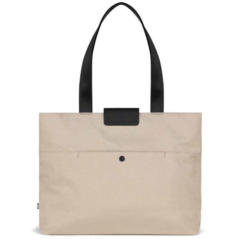 Joolz Wickeltasche Beige Sandy Taupe 