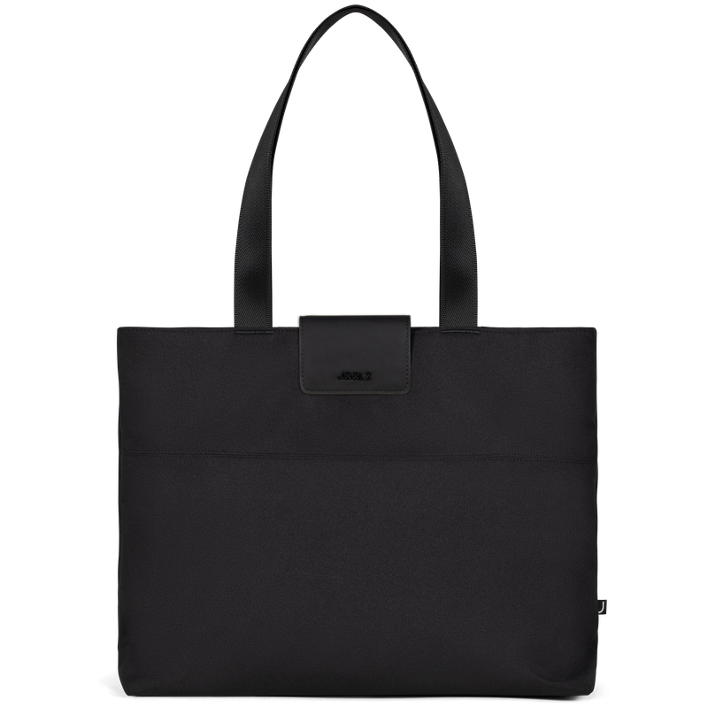 Joolz  Wickeltasche  Space Black