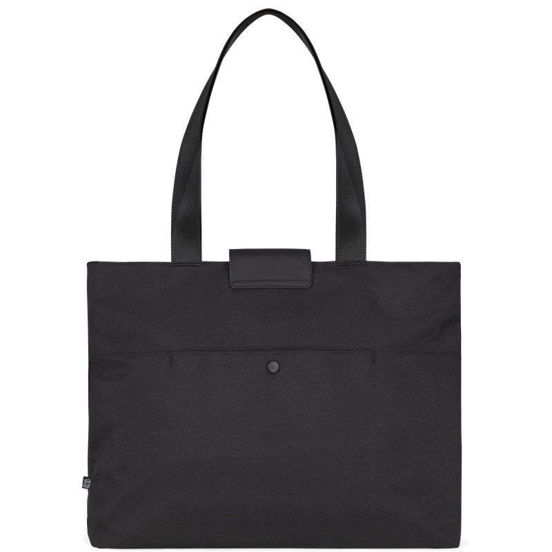 Joolz  Wickeltasche  Space Black