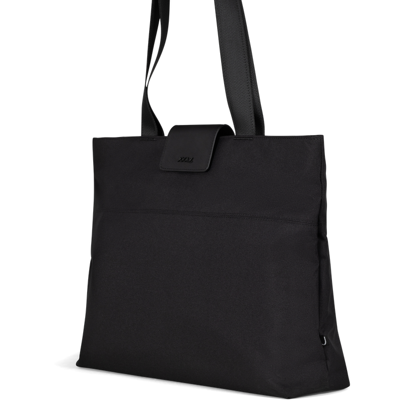 Joolz  Wickeltasche  Space Black