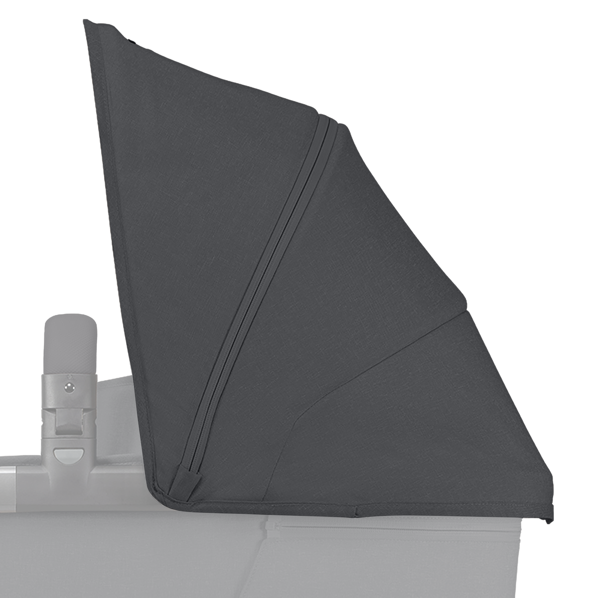 Joolz Geo3 Sonnenverdeck Stone Grey (3/3)
