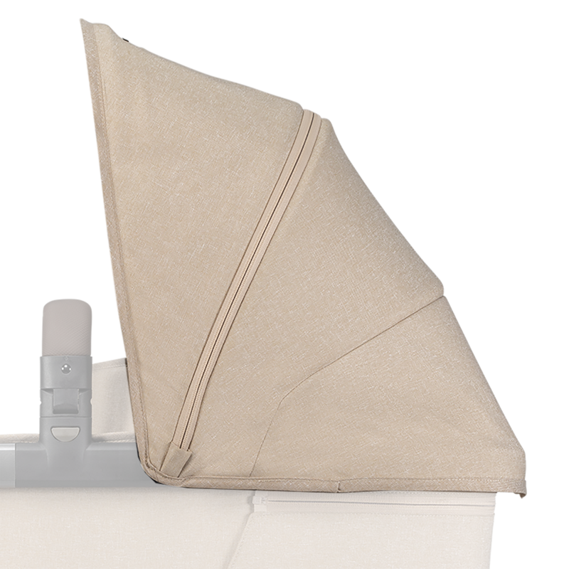 Joolz Geo3 Sonnenverdeck Sandy Taupe (3/3)