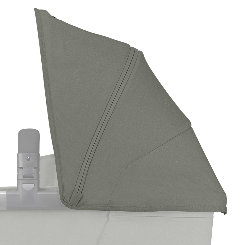 Joolz Geo3 Sonnenverdeck Sage Green (3/3)