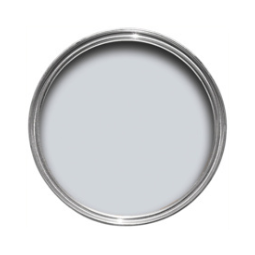 Farrow &amp; Ball  Estate Emulsion  Kakelugn 317